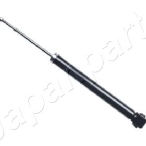 Amortizor HYUNDAI i10 II (BA, IA) 1.0 LPG Benzina/Autogaz (GPL) 67 cai JAPANPARTS MM-HY070
