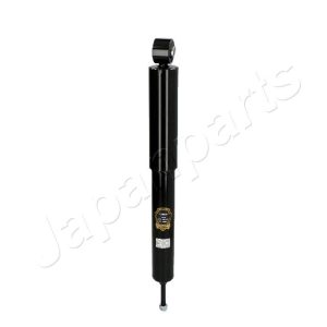 Amortizor HYUNDAI H-1 / STAREX bus (A1) 2.5 CRDi diesel 163 cai JAPANPARTS MM-HY075