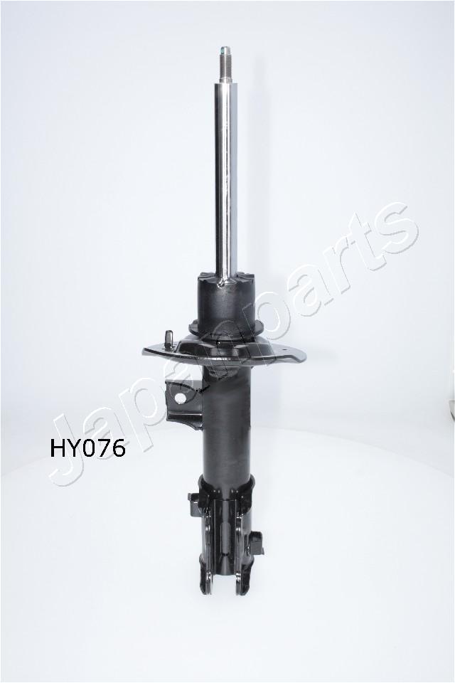 Amortizor HYUNDAI i30 cupe 1.6 CRDi diesel 128 cai JAPANPARTS MM-HY076