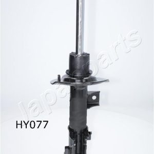 Amortizor HYUNDAI i30 cupe 1.6 MPI benzina 120 cai JAPANPARTS MM-HY077