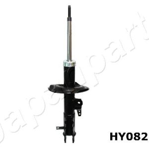Amortizor HYUNDAI i20 I (PB, PBT) 1.6 CRDi diesel 116 cai JAPANPARTS MM-HY082