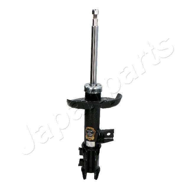 Amortizor HYUNDAI i30 (FD) 1.6 benzina 126 cai JAPANPARTS MM-HY084