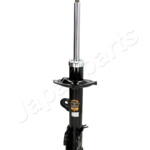 Amortizor HYUNDAI SANTA FE III (DM, DMA) 2.4 4WD benzina 192 cai JAPANPARTS MM-HY085