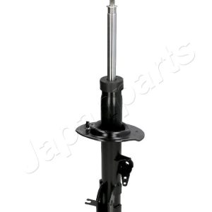 Amortizor HYUNDAI ix20 (JC) 1.4 CRDi diesel 78 cai JAPANPARTS MM-HY088