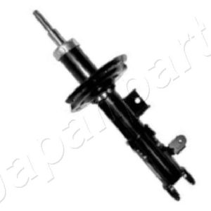 Amortizor HYUNDAI i10 II (BA, IA) 1.0 benzina 67 cai JAPANPARTS MM-HY089