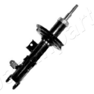 Amortizor HYUNDAI i10 II (BA, IA) 1.0 LPG Benzina/Autogaz (GPL) 67 cai JAPANPARTS MM-HY090