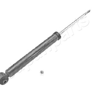 Amortizor HYUNDAI i20 II Hatchback Van (GB, IB) 1.2 MPI benzina 75 cai JAPANPARTS MM-HY093