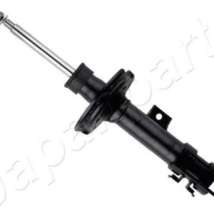 Amortizor HYUNDAI ELANTRA V limuzina (MD, UD) 1.6 benzina 132 cai JAPANPARTS MM-HY094