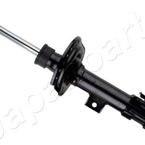 Amortizor HYUNDAI ELANTRA V limuzina (MD, UD) 1.6 benzina 132 cai JAPANPARTS MM-HY095