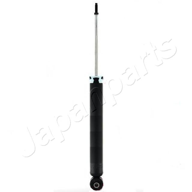 Amortizor HYUNDAI KONA (OS, OSE, OSI) EV electric 204 cai JAPANPARTS MM-HY101