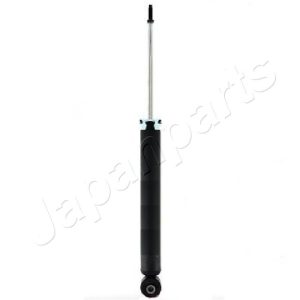 Amortizor HYUNDAI KONA Autoutilitara/SUV (OS, OSE, OSI) EV electric 204 cai JAPANPARTS MM-HY101