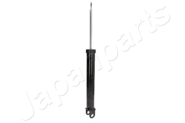 Amortizor HYUNDAI GRANDEUR (HG) 2.4 16V benzina 201 cai JAPANPARTS MM-KI053