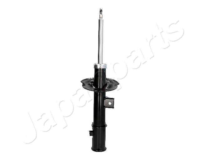 Amortizor HYUNDAI SANTA FE III (DM, DMA) 2.2 CRDi 4WD diesel 197 cai JAPANPARTS MM-KI078