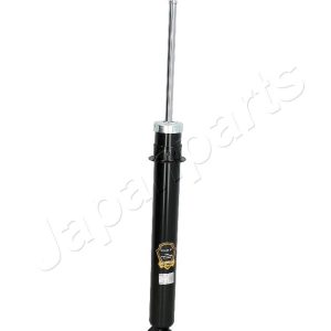 Amortizor HYUNDAI TUCSON (TL, TLE) 1.6 CRDi tractiune integrala diesel 116 cai JAPANPARTS MM-KI080