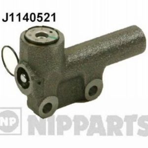 Amortizor vibratii curea distributie HYUNDAI SANTA FE I (SM) 2.7 V6 4x4 benzina 173 cai NIPPARTS J1140521