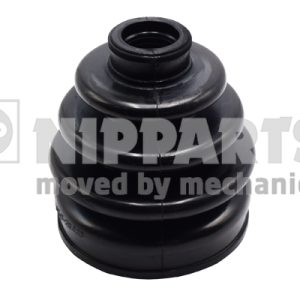 Ansamblu burduf articulatie planetara HYUNDAI GETZ (TB) 1.1 benzina 63 cai NIPPARTS J2860502