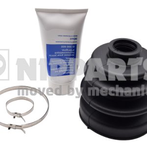 Ansamblu burduf articulatie planetara HYUNDAI SANTA FE II (CM) 2.7 V6 GLS benzina 189 cai NIPPARTS J2860504