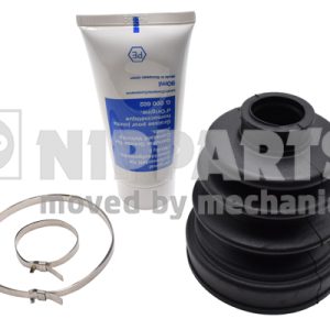 Ansamblu burduf articulatie planetara HYUNDAI SANTA FE I (SM) 2.4 16V 4x4 benzina 136 cai NIPPARTS J2883004
