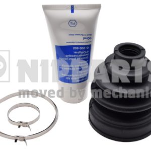 Ansamblu burduf articulatie planetara HYUNDAI MATRIX (FC) 1.6 benzina 103 cai NIPPARTS J2883012