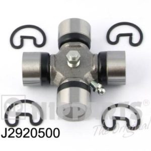 Articulatie cardan HYUNDAI H100 platou / sasiu 2.5 D diesel 78 cai NIPPARTS J2920500