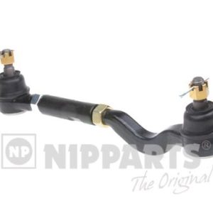 Bara directie HYUNDAI GALLOPER I 3.0 V6 benzina 141 cai NIPPARTS J4820521