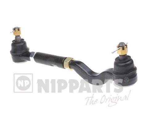 Bara directie HYUNDAI GALLOPER II (JK-01) 3.0 AWD benzina 160 cai NIPPARTS J4820521