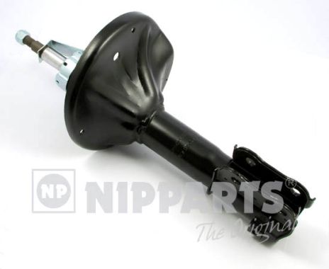 Amortizor HYUNDAI ELANTRA III (XD) 1.6 benzina 105 cai NIPPARTS J5500502G