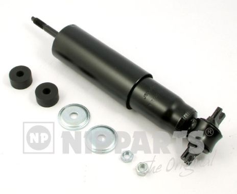 Amortizor HYUNDAI GALLOPER II (JK-01) 3.0 V6 benzina 141 cai NIPPARTS J5505011