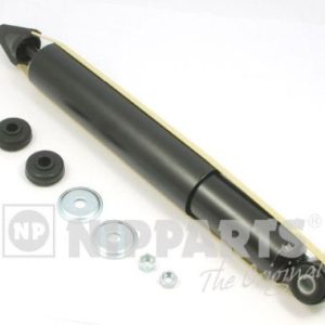 Amortizor HYUNDAI TUCSON (JM) 2.0 CRDi tractiune integrala diesel 136 cai NIPPARTS J5520309G