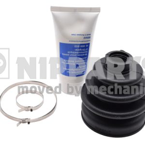 Ansamblu burduf articulatie planetara HYUNDAI GETZ (TB) 1.4 i benzina 97 cai NIPPARTS N2860509