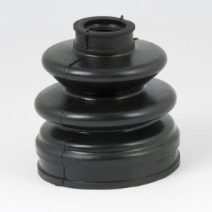 Ansamblu burduf articulatie planetara HYUNDAI TUCSON (JM) 2.0 CRDi diesel 120 cai NIPPARTS N2880508