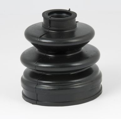 Ansamblu burduf articulatie planetara HYUNDAI i40 I (VF) 1.7 CRDI diesel 140 cai NIPPARTS N2880508