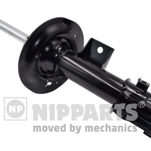 Amortizor HYUNDAI i30 (GD) 1.6 benzina 120 cai NIPPARTS N5500327G