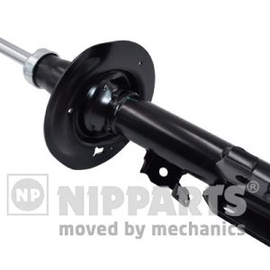Amortizor HYUNDAI ix20 (JC) 1.6 CRDI diesel 116 cai NIPPARTS N5500330G