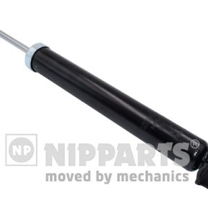 Amortizor HYUNDAI GRANDEUR (HG) 2.4 16V benzina 201 cai NIPPARTS N5500331G