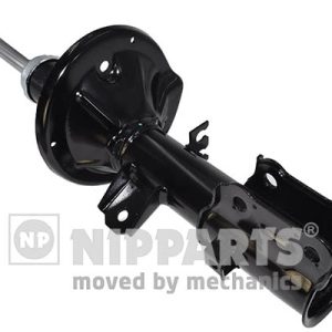 Amortizor HYUNDAI GETZ (TB) 1.3 benzina 85 cai NIPPARTS N5500516G