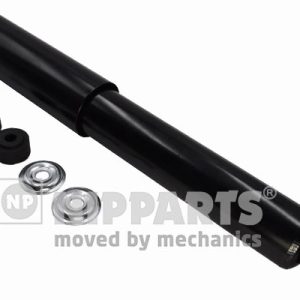 Amortizor HYUNDAI H-1 / STAREX bus (A1) 2.4 benzina 145 cai NIPPARTS N5500517G