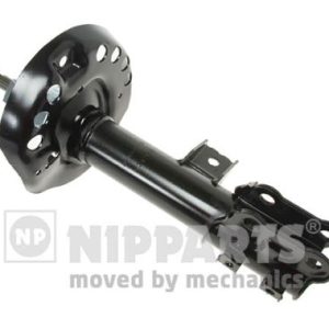 Amortizor HYUNDAI i30 (FD) 1.6 benzina 122 cai NIPPARTS N5500521G
