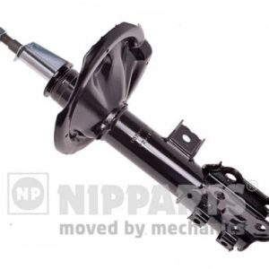 Amortizor HYUNDAI i30 (FD) 2.0 CRDi diesel 140 cai NIPPARTS N5500530G