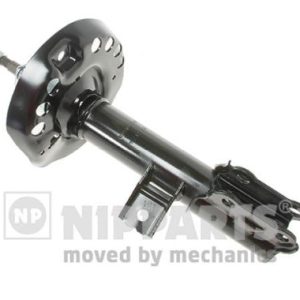 Amortizor HYUNDAI i30 (FD) 1.6 benzina 116 cai NIPPARTS N5510521G