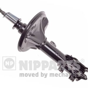 Amortizor HYUNDAI COUPE II (GK) 2.7 V6 benzina 167 cai NIPPARTS N5510532G
