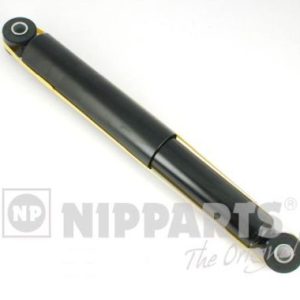 Amortizor HYUNDAI H-1 / STAREX bus (A1) 2.4 4WD benzina 135 cai NIPPARTS N5520518G