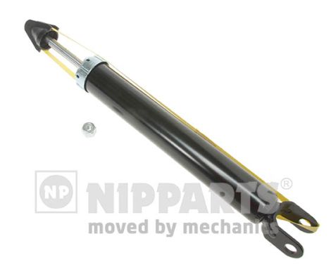Amortizor HYUNDAI i30 (GD) 1.4 benzina 101 cai NIPPARTS N5520521G