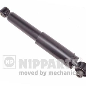 Amortizor HYUNDAI i10 I (PA) 1.1 benzina 69 cai NIPPARTS N5520526G