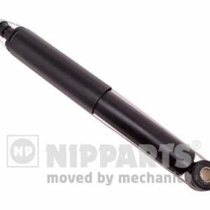 Amortizor HYUNDAI TERRACAN (HP) 2.5 TD diesel 101 cai NIPPARTS N5520530G
