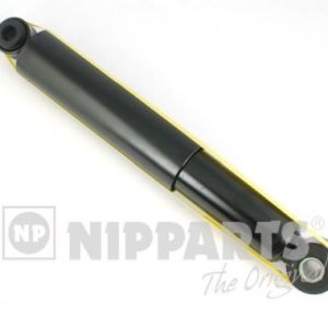 Amortizor HYUNDAI GALLOPER II (JK-01) 3.0 V6 benzina 141 cai NIPPARTS N5525023G