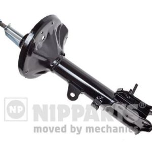 Amortizor HYUNDAI COUPE II (GK) 2.7 V6 benzina 167 cai NIPPARTS N5530531G