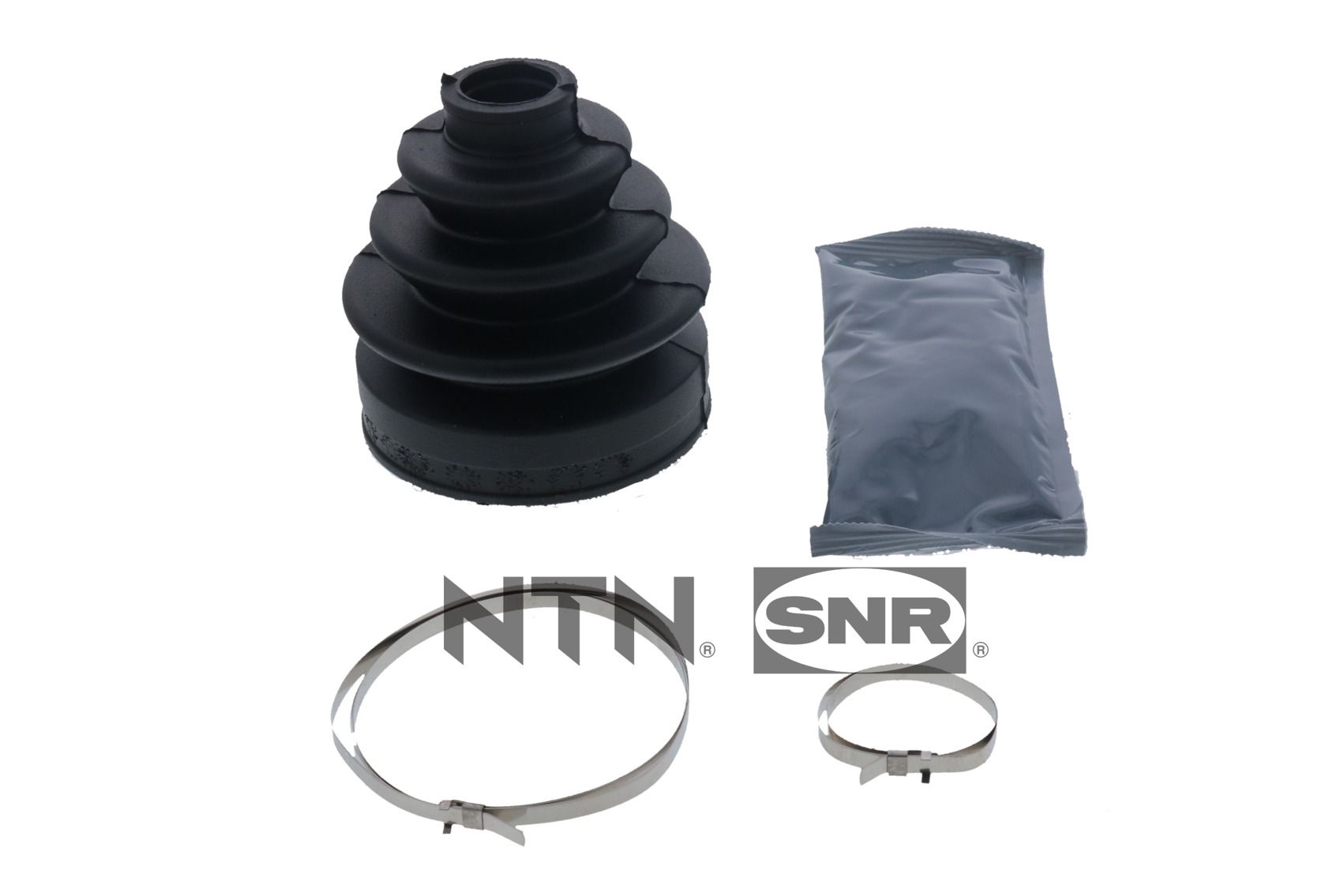 Ansamblu burduf articulatie planetara HYUNDAI TUCSON Autoutilitara/SUV (JM) CVVT benzina 141 cai SNR OBK10.004