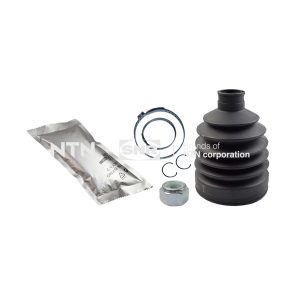 Ansamblu burduf articulatie planetara HYUNDAI SONATA II (Y-2) 1.8 i benzina 95 cai SNR OBK66.007