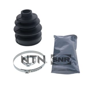 Ansamblu burduf articulatie planetara HYUNDAI ATOS (MX) 1.1 benzina 61 cai SNR OBK77.008